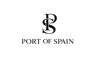 Port of Spain