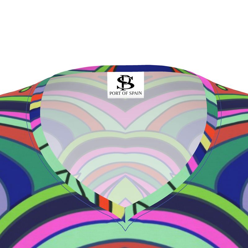 Hearts T-Shirt