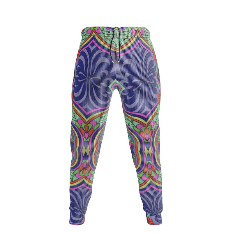 Men's Joggers