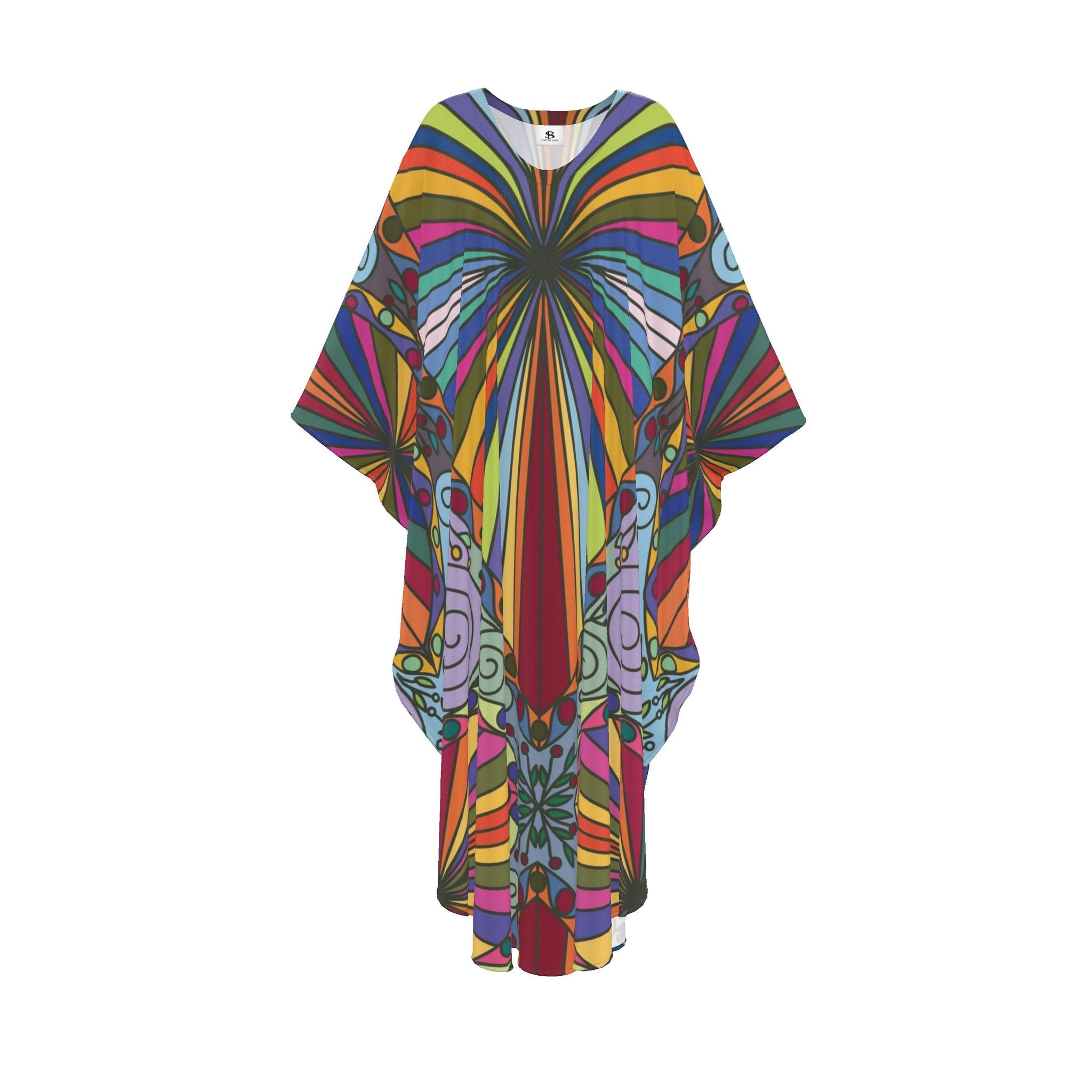 Kaftan