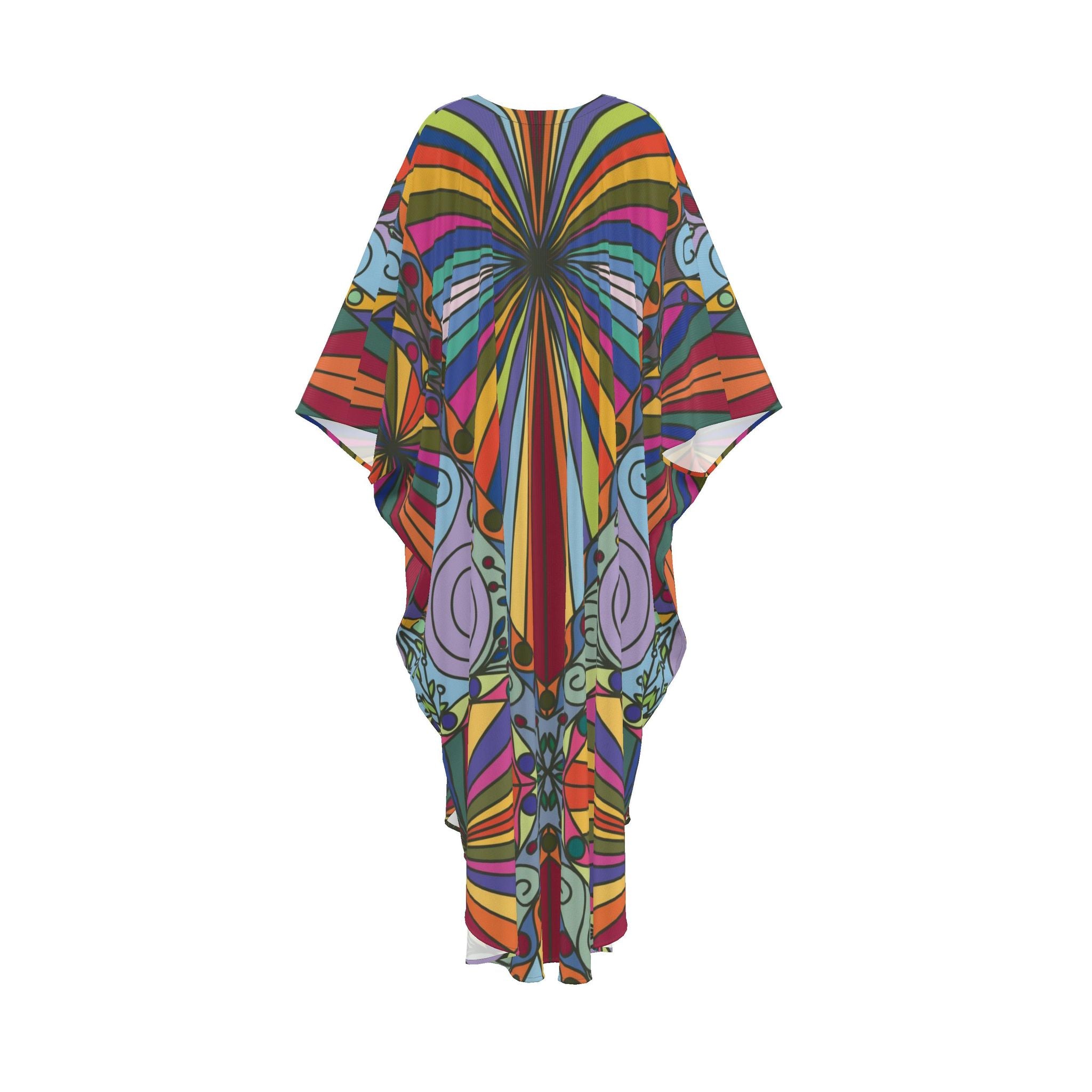 Kaftan