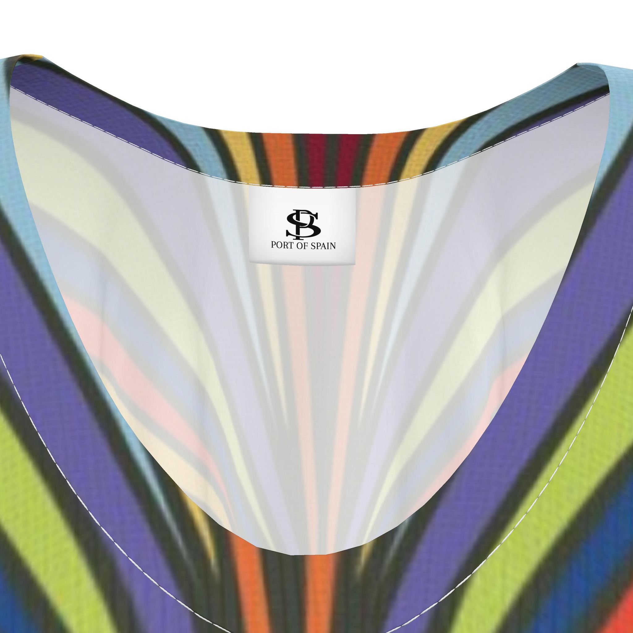 Kaftan