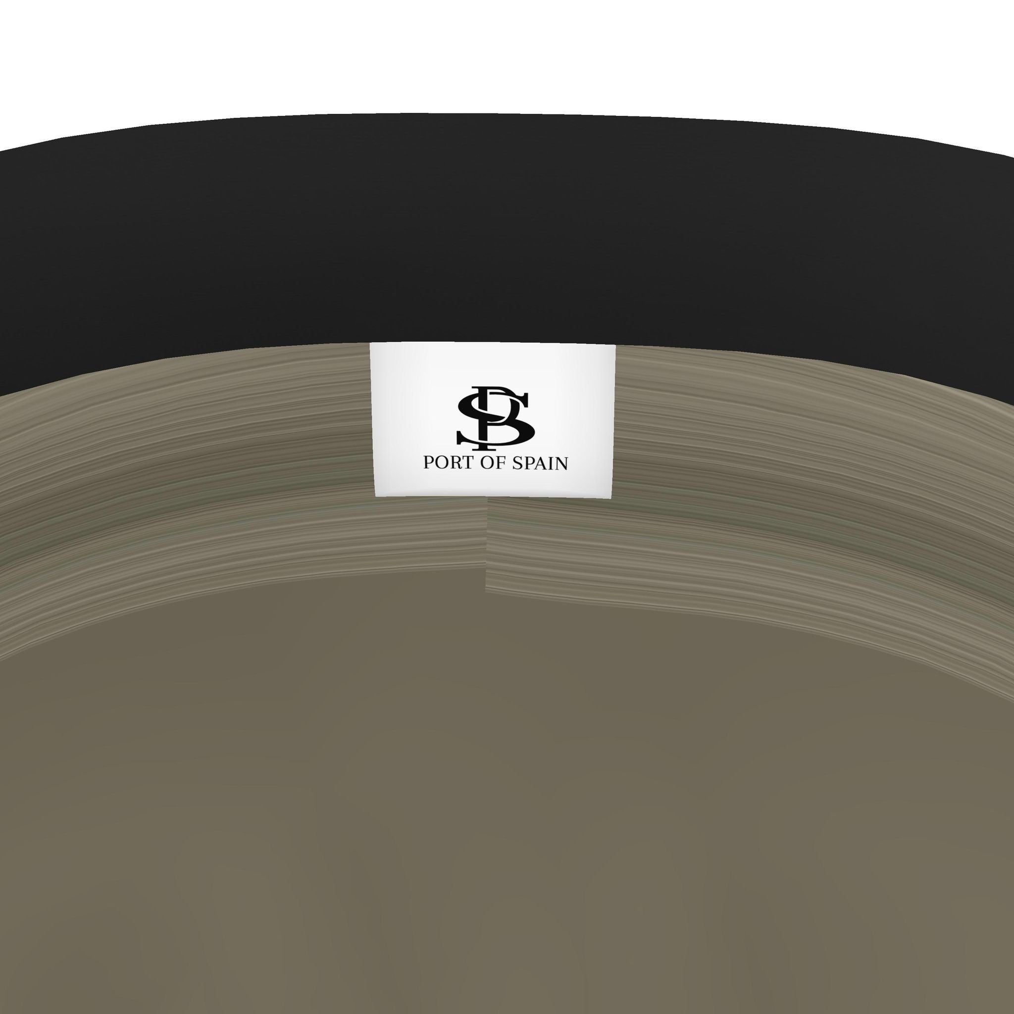 Carnival Sunrise Slip Dress