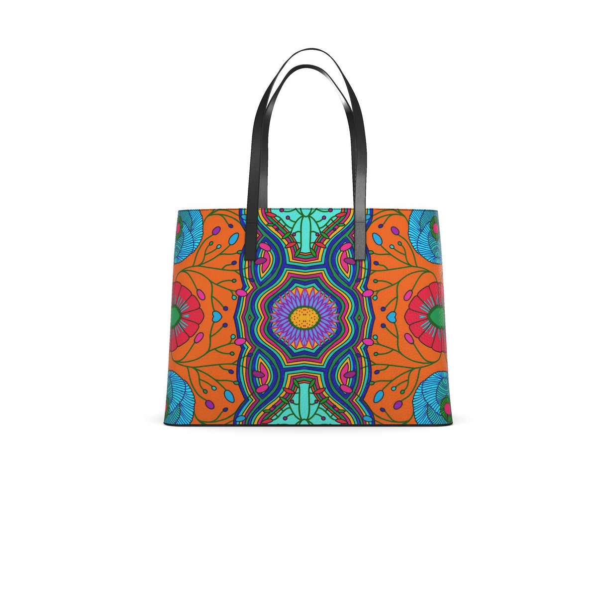 Calypso Current Statement Tote