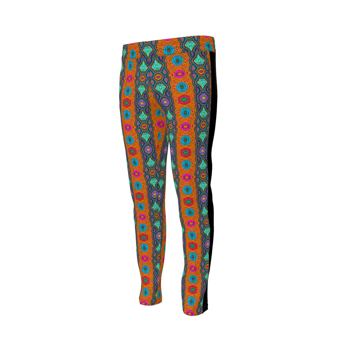 Calypso Current Men's Tracksuit Pants