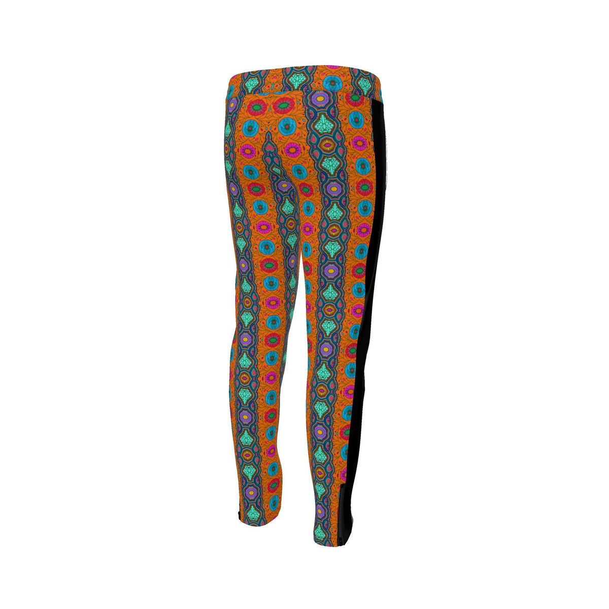 Calypso Current Men's Tracksuit Pants