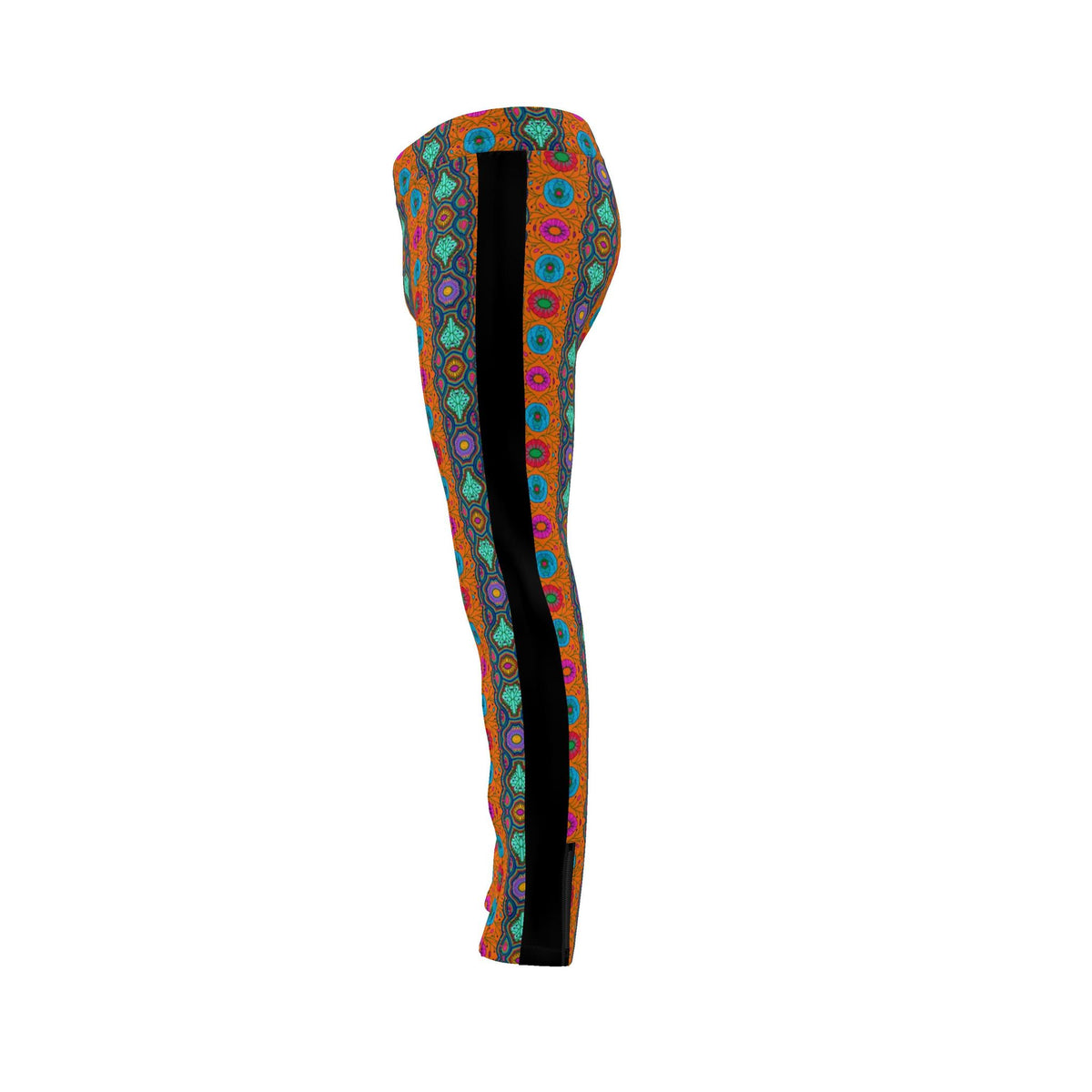 Calypso Current Men's Tracksuit Pants