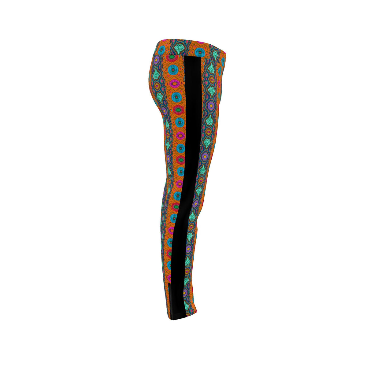 Calypso Current Men's Tracksuit Pants